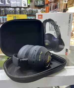 JBL Tune 960 Headset/ Headphone