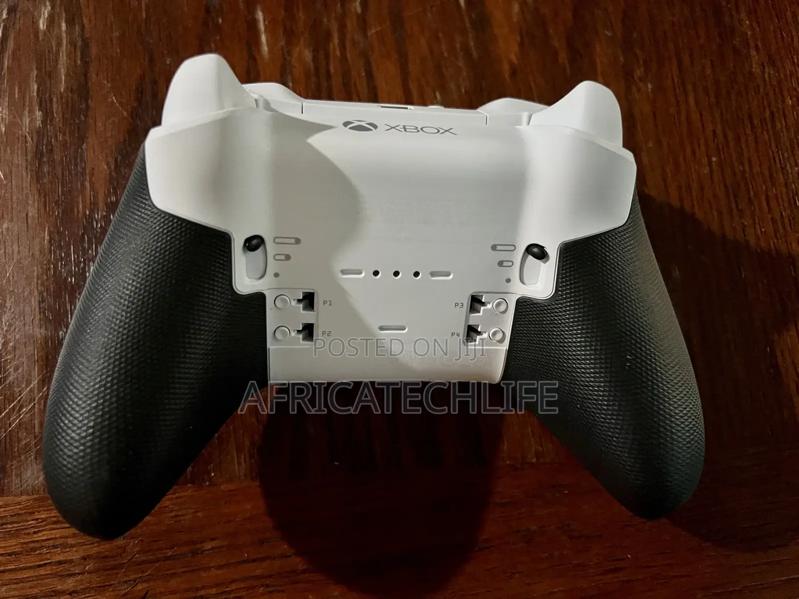 Microsoft Xbox Elite Core 2 Controller Series 2