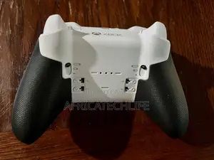 Microsoft Xbox Elite Core 2 Controller Series 2