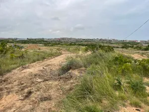 Unique Selected Estate Lands at Tema Community 25 Devtraco