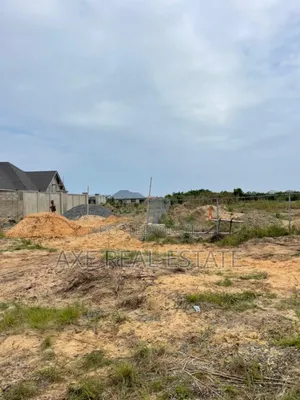Dahwenya Estate Lands at Discount Offers.