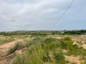 Dahwenya Estate Lands at Discount Offers.