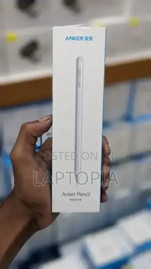 Anker Stylus Pencil for iPads