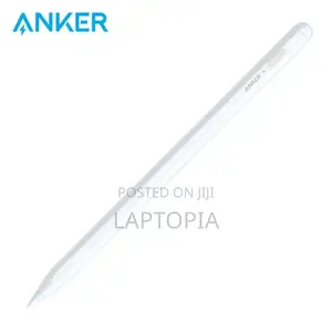Anker Stylus Pencil for iPads