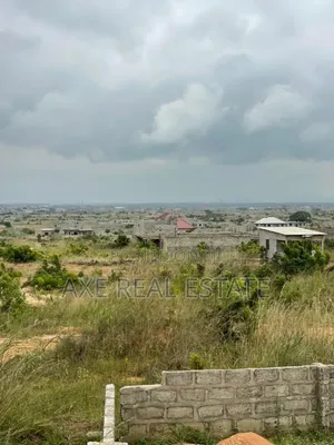 New Price Reduction Promotion on Lands at Dahwenya