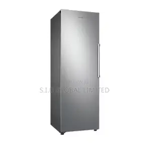 Newly SAMSUNG-385-LTRS-1-DOOR-ALL-ROUND-TWIN-COOLING