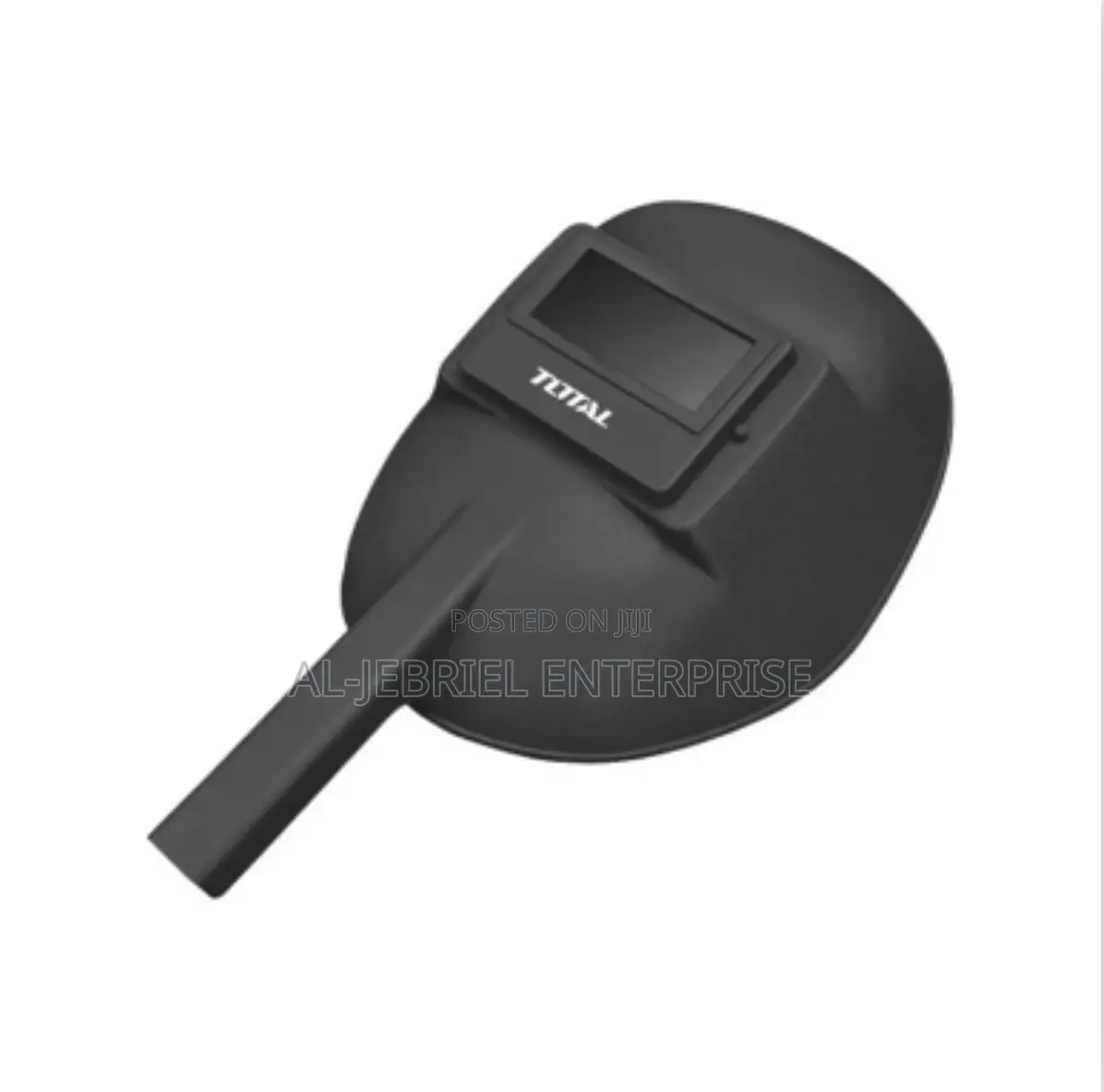 Total Welding Head Mask - TSP9102