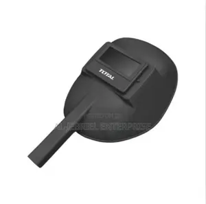 Total Welding Head Mask - TSP9102