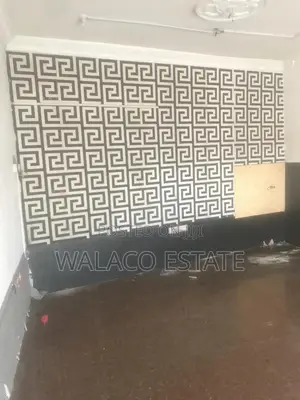 Shop at North Kaneshie for Rent