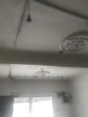 Shop at North Kaneshie for Rent