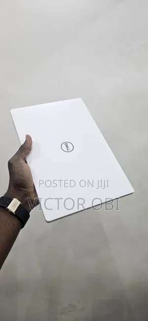 Laptop Dell XPS 13 16GB Intel Core I7 SSD 512GB