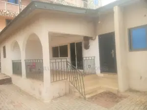 3bdrm Apartment in Devtraco Estate Road, Spintex for rent