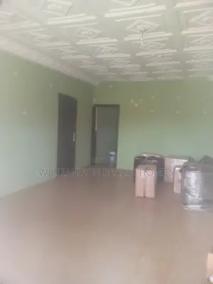 3bdrm Apartment in Devtraco Estate Road, Spintex for rent