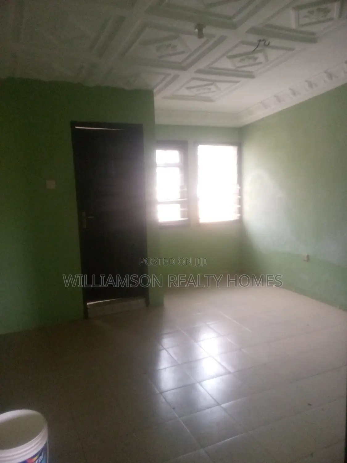 3bdrm Apartment in Devtraco Estate Road, Spintex for rent