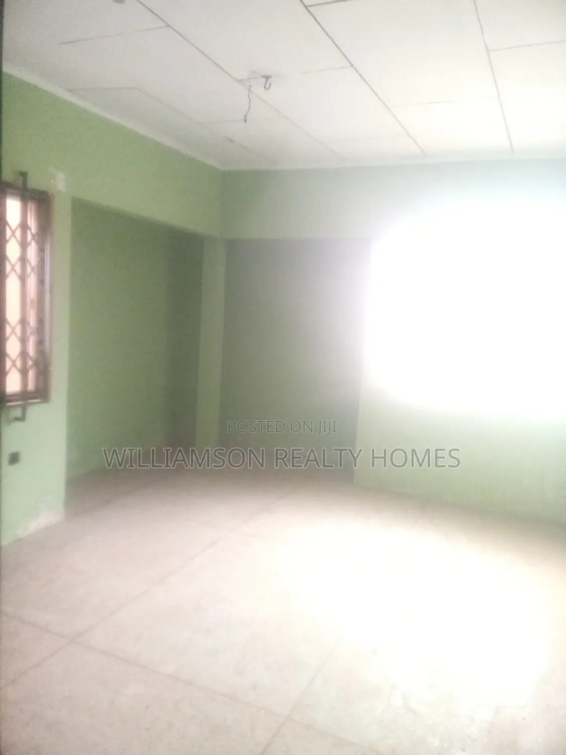 3bdrm Apartment in Devtraco Estate Road, Spintex for rent