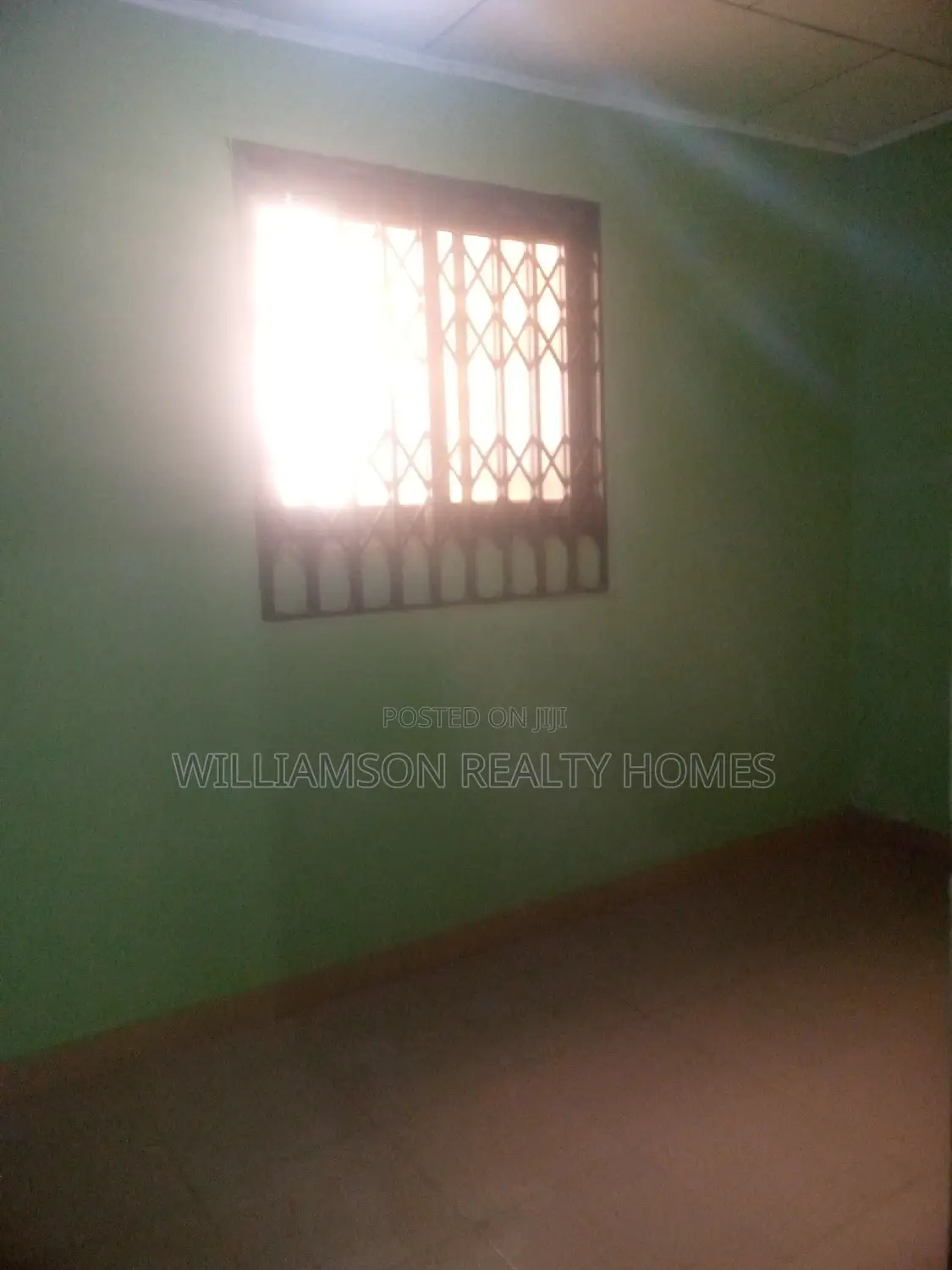 3bdrm Apartment in Devtraco Estate Road, Spintex for rent
