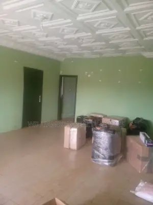 3bdrm Apartment in Devtraco Estate Road, Spintex for rent