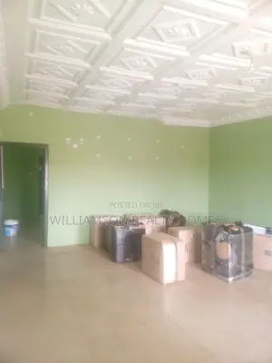 3bdrm Apartment in Devtraco Estate Road, Spintex for rent