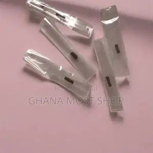 Jamaican Stone (Gm2967)