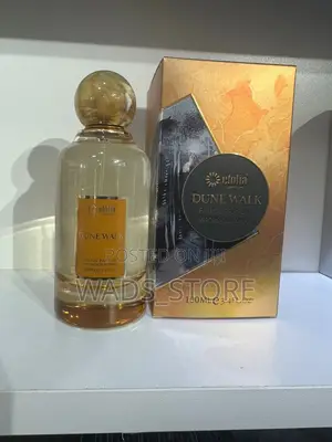 Dune Walk Eau De Parfum