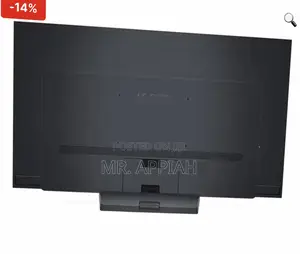 High Quality LG OLED77C36 77” Oled HDR Television.