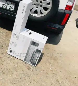 Purchase Black Sony Sound Bar Bluetooth HT-S400 