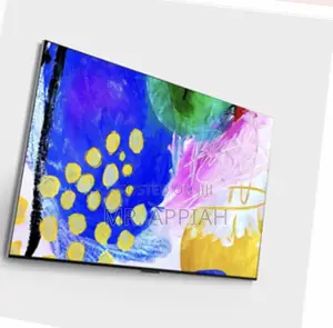 Brand New LG OLED77G23LA 77” Qled Smart Television.