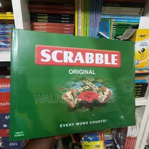 Exciting Games