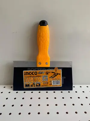 Drywall Taping Knives 8" - Hput20011