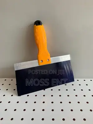 Drywall Taping Knives 8" - Hput20011