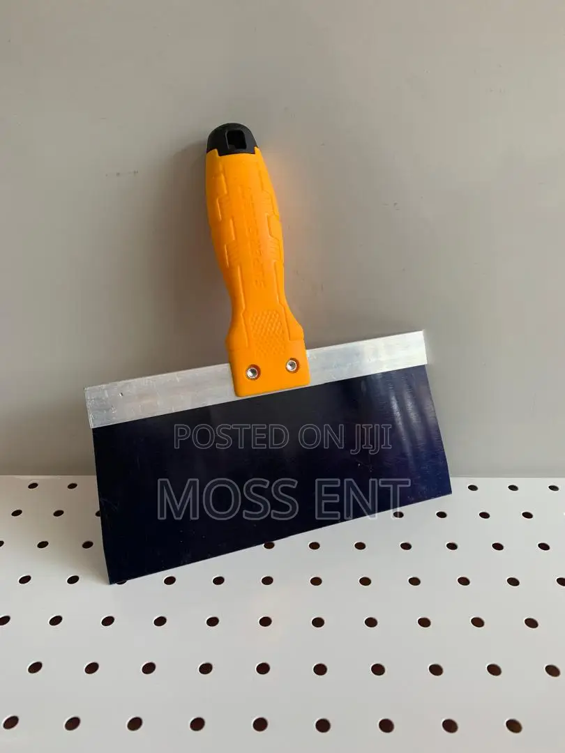 Drywall Taping Knives 8" - Hput20011