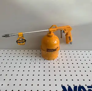Ingco Air Washing Gun - Awg1001