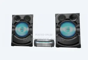 Authentic HCDSHAKEX70 SSSHAKEX70 Sony Bluetooth 