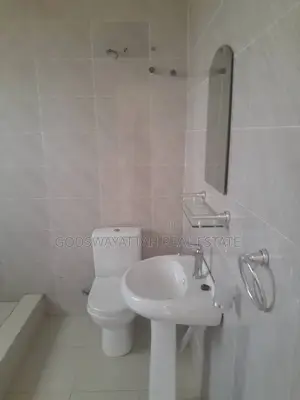 1bdrm Apartment in East Legon, Adjiriganor for rent