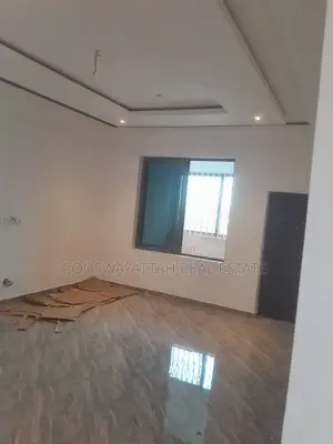 1bdrm Apartment in East Legon, Adjiriganor for rent