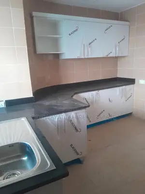 1bdrm Apartment in East Legon, Adjiriganor for rent