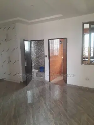 1bdrm Apartment in East Legon, Adjiriganor for rent