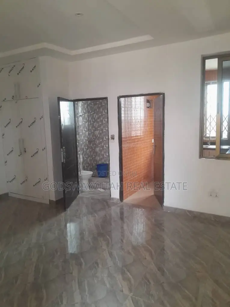 1bdrm Apartment in East Legon, Adjiriganor for rent