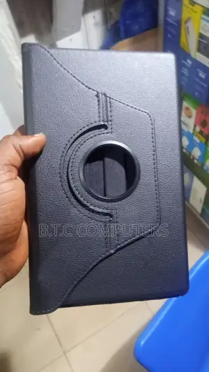 Original Samsung Tablet Case
