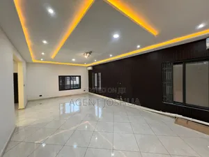 4bdrm House in Manet Junction, Airport Residential Area for sale