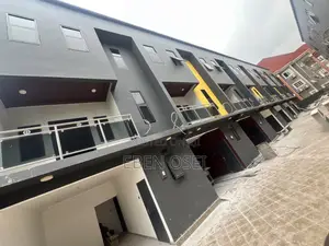 3bdrm Apartment in Sakaman for rent