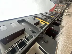 3bdrm Apartment in Sakaman for rent
