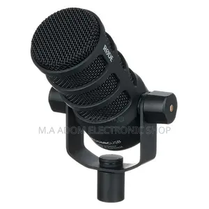 Rode Podmic Usb