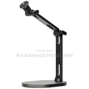 Rode Ds2 Desktop Microphone Arm
