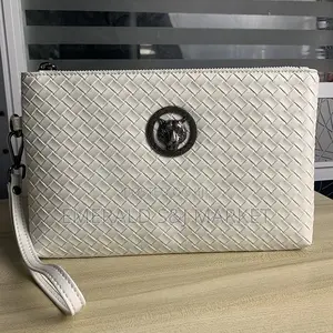 Purse Unisex