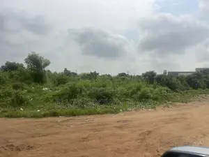 Do You Need a Plot of Land to Buy at East Legon Hills