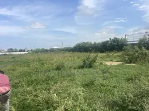 Land for Sale at West Trasacco Borteyman