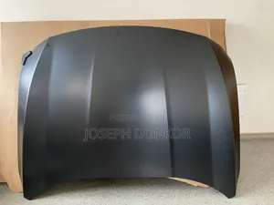 Accord 2018,2019,2020,2021,2022 Brand New Bonnet