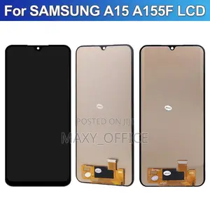 Samsung A15 Tft
