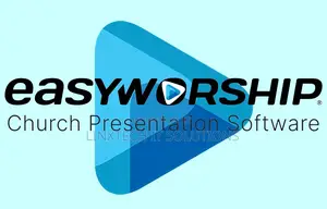 Easyworship 7 Church Presentation Software